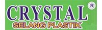 Crystal